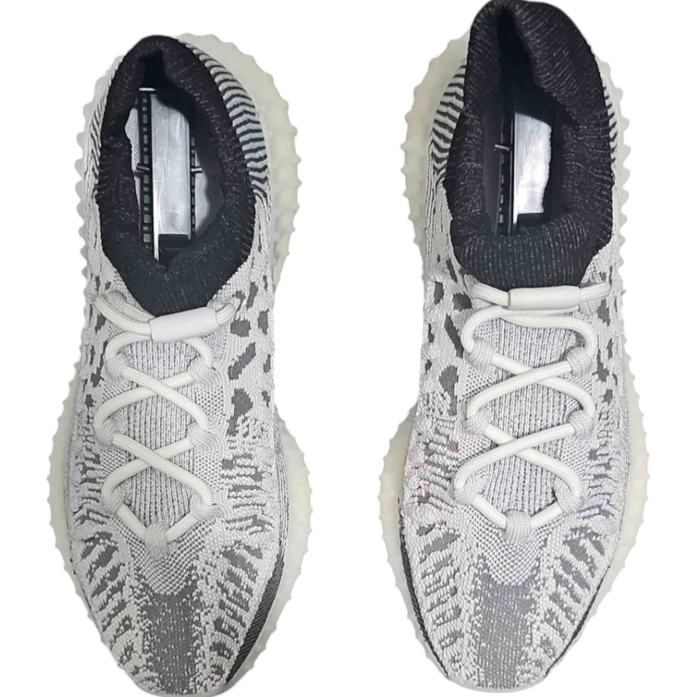 adidas x Yeezy YZY 350 V2 CMPCT Slate White/Panda